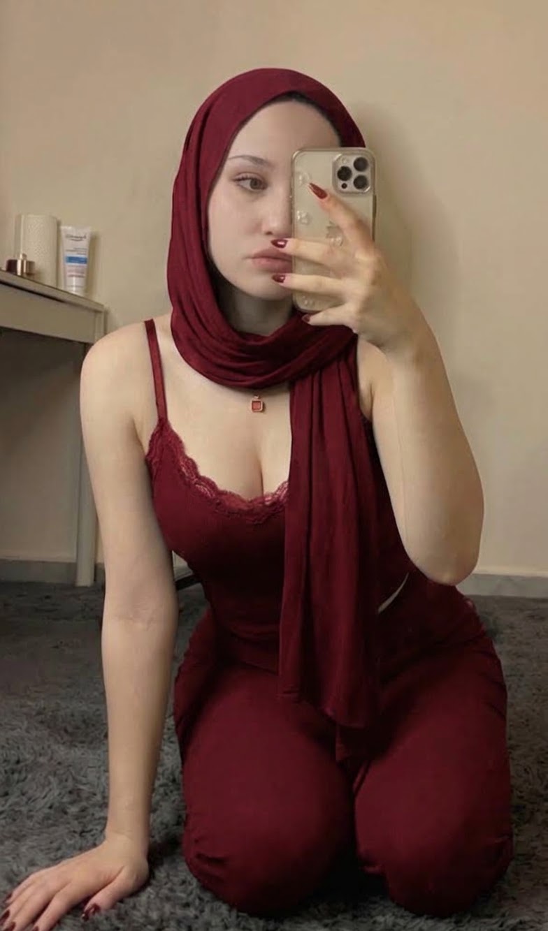 İzmir Bayraklı